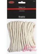 Cordoncino 6/32” (4.7625 mm)