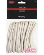 Cordoncino 8/32” (6.35 mm)