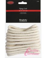 Cordoncino 10/32” (7.9375 mm)