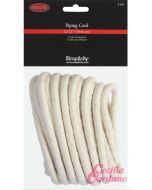 Cordoncino 12/32” (9.525 mm)