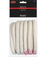 Cordoncino 16/32” (12.7 mm)