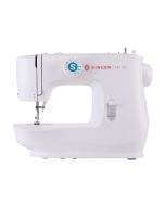 Macchina per cucire meccanica Singer M2105