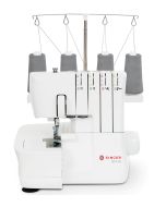 Tagliacuci Singer S14-78 con braccio libero