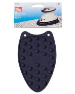 Tappetino poggiaferro per mini ferro Prym