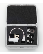 Kit piedini Expedition Intelligent Stitch Regulator SR1 per Brother EV1 / CX1 / BX1