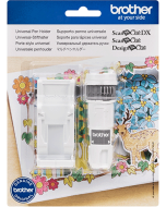 Supporto penne e pennarelli universale Brother Scanncut