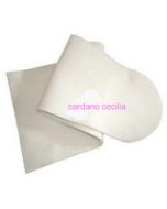 Mollettone imbottitura per asse da stiro Comelux