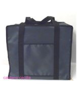 Borsa per tagliacuci