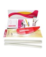 Il Taglio d'Oro "Starter kit" con 280 modelli, squadre e kit accessori - Versione italiana