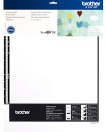 Tappetino per scansione immagini e foto 12" x 12" Brother ScanNCut
