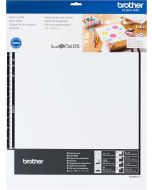 Tappetino per scansione 12" x 12" per Brother ScanNCut serie SDX