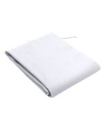 Telo originale per rullo Holek / Pfaff 103 cm