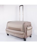 Trolley per trasporto Husqvarna Viking Designer Epic