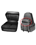 Valigia "Luxe collection" per accessori Pfaff Creative Icon 2