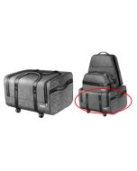 Valigia "Luxe Collection" per macchina Pfaff Creative Icon 2