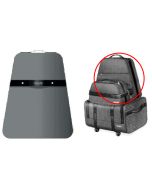 Valigia "Luxe Collection" per unità ricamo Pfaff Creative Icon 2