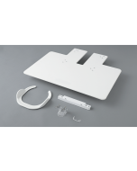 Kit per quiltare a mano libera per Brother VR