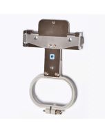 Telaio 70 x 41 mm per Brother VR