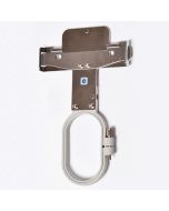 Telaio 33 x 75 mm per Brother VR