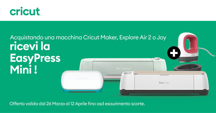 Macchine Macchine