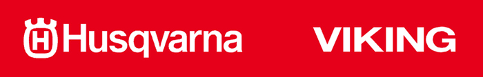 HUSQVARNA HUSQVARNA