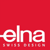 ELNA ELNA