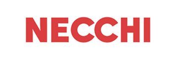 NECCHI NECCHI