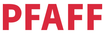 PFAFF PFAFF