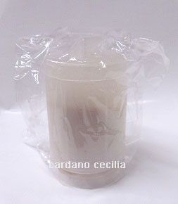 OR46X2.5 Nitrile O-RING 46mm x 2.5mm spedizione gratuita nel Regno Unito