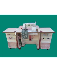 Mobili Per Macchine Da Cucire Articoli Cucito