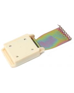 SENTRO Macchina per maglieria a 48 aghi – versatile macchina circolare per maglieria per adulti, perfetta per lavori a maglia e uncinetto – ideale per principianti ed esperti