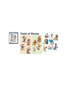 scarica ricami disney da
