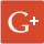 googleplus